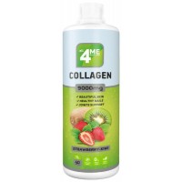 Collagen concentrate 9000 (1000мл)